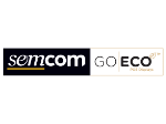 SemCom Logo