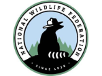 NWF Logo
